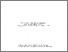 [thumbnail of Marcus_Free_20130509142435.pdf]