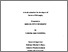 [thumbnail of Catherine_Anne_Frehill.pdf]