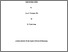 [thumbnail of Celia_V_Gallagher.pdf]