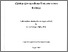 [thumbnail of Joanne_Gallagher_20130509134618.pdf]