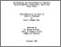 [thumbnail of Sean_P_Gallagher.pdf]