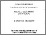 [thumbnail of Gareth_Galvin_20130509153556.pdf]