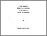 [thumbnail of Patricia_Garvey.pdf]