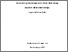 [thumbnail of Susi_Geiger_20130509151040.pdf]