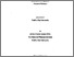 [thumbnail of Adrian_Kieran_Geissel.pdf]