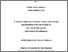 [thumbnail of Ovidiu_Ghita.pdf]