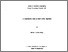 [thumbnail of Patrick_J_Gibbs.pdf]