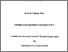 [thumbnail of Kevin_M_Gillespie.pdf]