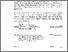 [thumbnail of Patrick_Gilligan_20130509144744.pdf]