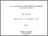 [thumbnail of Deirdre_Gleeson_20130509162832.pdf]