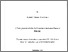 [thumbnail of Michael_A_Gleeson_20130509160547.pdf]
