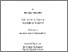 [thumbnail of Herveline_Glever_20130509161332.pdf]