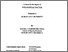 [thumbnail of Daniel_J_Godden.pdf]