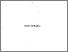 [thumbnail of Gavin_Gollogley.pdf]