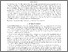[thumbnail of whelan_2005_101.pdf]