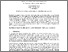 [thumbnail of Whelan_2004_102.pdf]