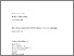[thumbnail of whelan_2004_103.pdf]