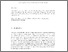 [thumbnail of whelan_2004_104.pdf]