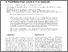 [thumbnail of whelan_2004_105.pdf]