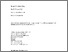 [thumbnail of whelan_2004_106.pdf]