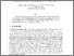 [thumbnail of whelan_2004_210.pdf]