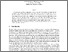 [thumbnail of whelan_2004_112.pdf]