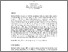 [thumbnail of whelan_2004_113.pdf]