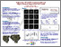 [thumbnail of whelan_2004_116.pdf]