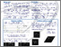 [thumbnail of whelan_2004_117.pdf]
