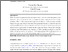 [thumbnail of jasr_3(6)630-643-_paper_published.pdf]
