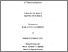 [thumbnail of Dermot_Gorman.pdf]