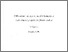 [thumbnail of Georgios_Gozadinos_20130509162527.pdf]