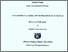 [thumbnail of Teresa_Grady.pdf]