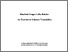 [thumbnail of David_Graham.pdf]