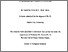 [thumbnail of Geraldine_Grant.pdf]