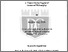 [thumbnail of Andrew_Gray_20130510131851.pdf]