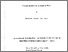 [thumbnail of Bernard_F_Gregory_20130510122649.pdf]