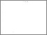 [thumbnail of Fionuala_M_Grimley_20130510132446.pdf]