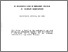 [thumbnail of Geraldine_M_Grindley.pdf]
