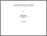[thumbnail of Report_Final.pdf]