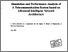 [thumbnail of Manish_Gulyani.pdf]