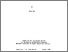 [thumbnail of Mary_Guy.pdf]