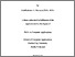 [thumbnail of Abdelhakeem_A_Hammad.pdf]