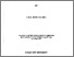 [thumbnail of A_M_S_Hamouda_20130510123509.pdf]