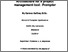 [thumbnail of Eamon_Gaffney.pdf]
