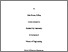 [thumbnail of John_Keane.pdf]