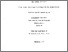 [thumbnail of John_Carbury_20130517090648.pdf]