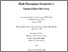 [thumbnail of conway_catherine_2008.pdf]