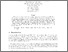 [thumbnail of whelan_2003_121.pdf]