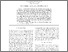[thumbnail of whelan_2003_122.pdf]